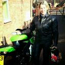 Ali Clarke - @aliclarke27 - Twitter