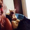 Daryl Hatch - @Darylkaley - Twitter