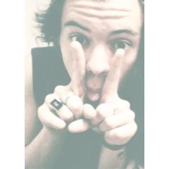 ✧in love with those 5 idiots✧