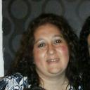 ana roxana itati Vil - @anaroxanaitati - Twitter