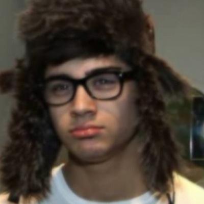 LiilBizzle_94's profile picture. FOLLOW GRATIS RT AQUI  https://t.co/xfrsNhWJS5  / https://t.co/mBYPe6UFp7