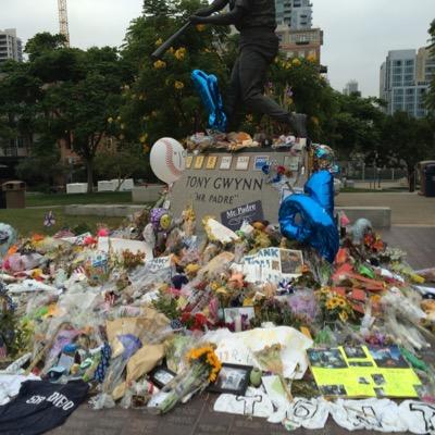 bcohen79's profile picture. 