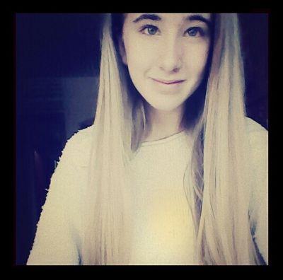 Jessy|| 15-teen