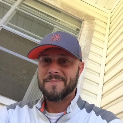 StripperGum's profile image
