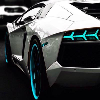 ALBINO_SQUAD