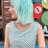 birdsofna's profile image