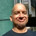 Aaron Buhl - @luckytigerbelt - Twitter