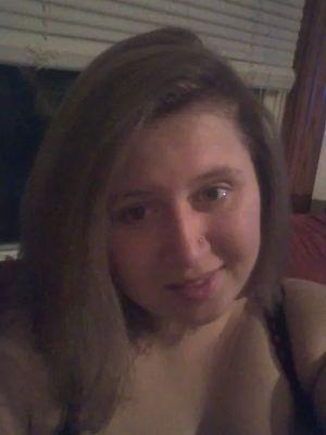 ShAwTy_93's profile picture. music & photography is my life #TOS #TTO #TMM #TVP #TFB #TAF 100% #TeamFollowBack! #TeamFreakySide #TeamUnderwood #teamaquarius