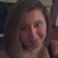 !! BaByGiRl93!! (@shawty_93) 's Twitter Profile