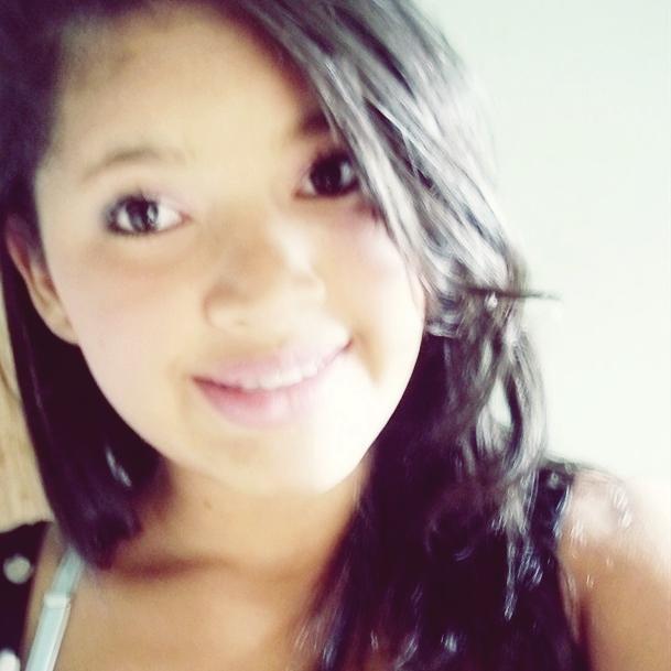 #soudessas que quando tem um sonho, não desiste até conquista-lo, Namorada do #Lucas, 17 anos, libriana, corinthiana, chata e pagodeira ;]]