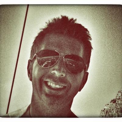 clospalletti's profile picture. 