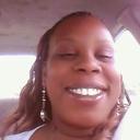 Jamika Green - @msgreen291 - Twitter