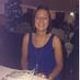 sallypalmer (@sallypalmer222) Twitter profile photo sallypalmer (@sallypalmer222) Twitter profile photo