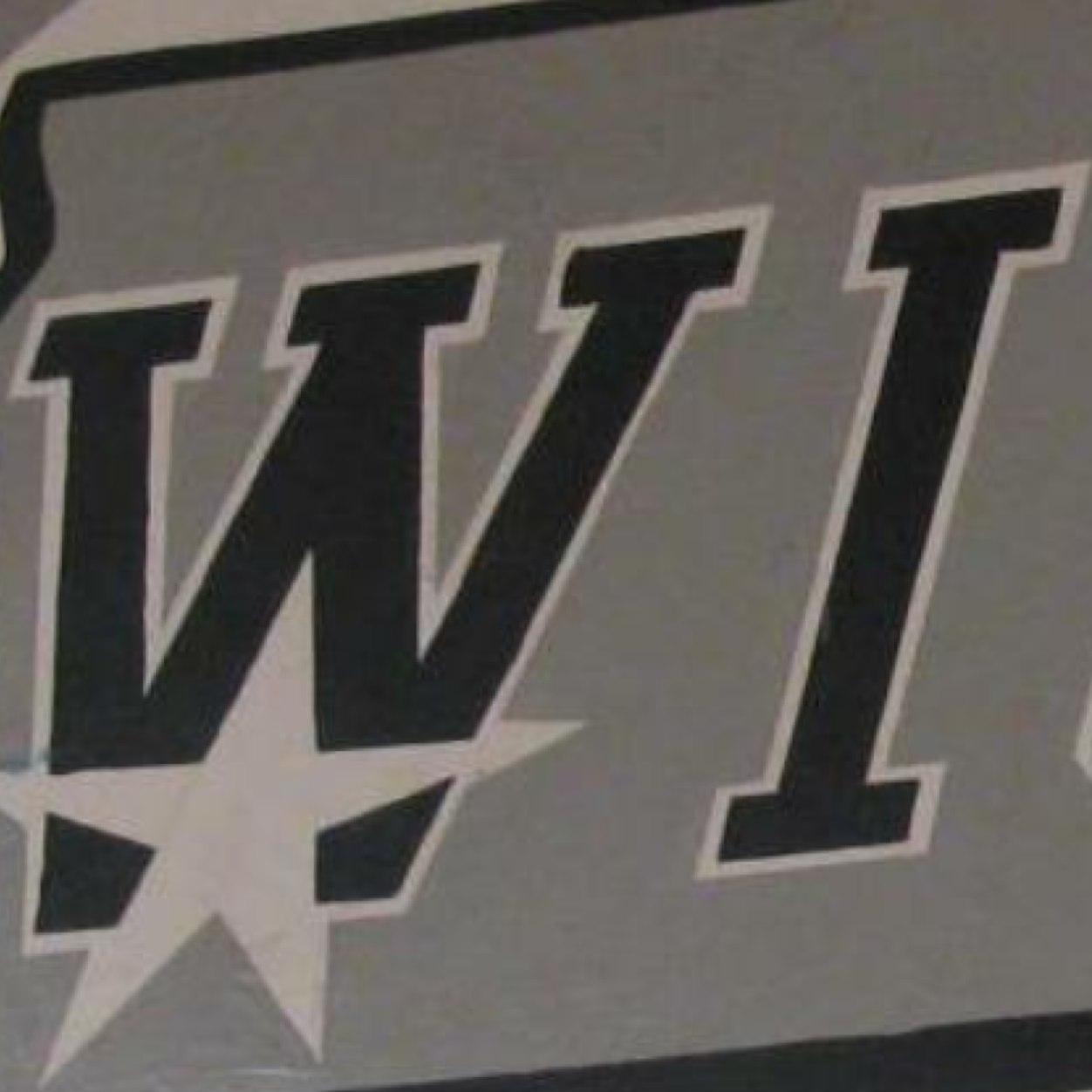WestIowaSports's profile picture. We go over all Western Iowa schools|And AAU