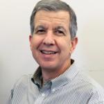 Retired Pro-Life Coordinator Archdiocese of Louisville - Conception to Natural Death