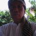 eko priyono (@ekopriyono2014) Twitter profile photo eko priyono (@ekopriyono2014) Twitter profile photo