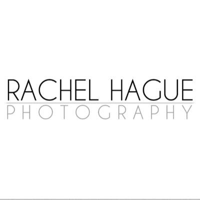 Freelance Photographer - Instagram: rachelhaguephotography