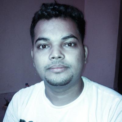 News Reporter Hindustan Janmat