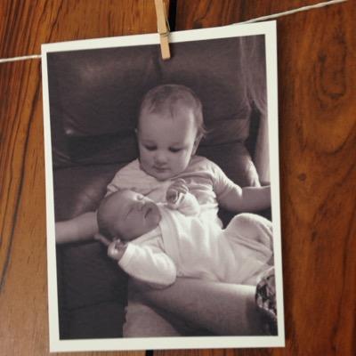 Sleepyeve_shop's profile picture. 