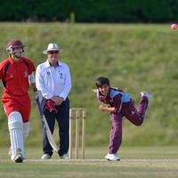 Schools Cricket(@schools_cricket) 's Twitter Profileg