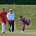Schools Cricket (@schools_cricket) Twitter profile photo Schools Cricket (@schools_cricket) Twitter profile photo