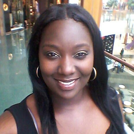 #ItsSimpleMe#Scorpio #BuiltMommyStrong #TeamClearFuture#TeamBoutACheck