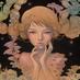 Audrey Kawasaki (@audreykawasaki) Twitter profile photo Audrey Kawasaki (@audreykawasaki) Twitter profile photo