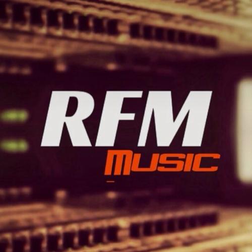 9WhipperSnapper's profile picture. A group of young individuals consisting of engineers, producers & artists, who love life and want to see the world become a better place.