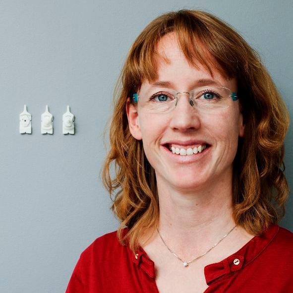 apponwall's profile picture. Kreativ uppfinnare som lever äter sover apponwall (världens bästa betongkrok)