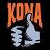 Konaworld (@konaworld) Twitter profile photo Konaworld (@konaworld) Twitter profile photo