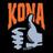Konaworld (@konaworld) | Twitter