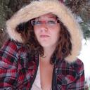 Jessica Hedges - @Jehssikah - Twitter