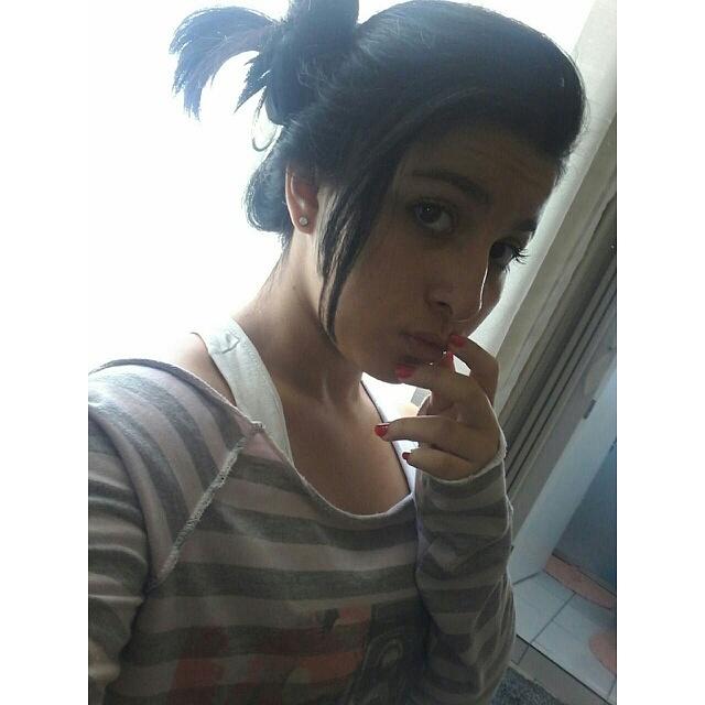 PantanoIsa Profile Picture