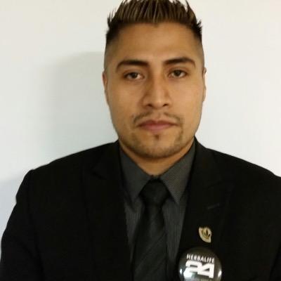 3Angelzamora's profile picture. Asesor profesional en la industria del bienestar