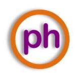 PHORTAL Gestión & Servicios es una empresa comprometida y dedicada a prestar el servicios de Administracion en copropiedades