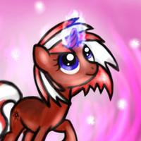 Shockwave (@mlp_shockwave) 's Twitter Profile