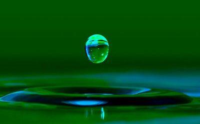 osofoadade61's profile picture. 