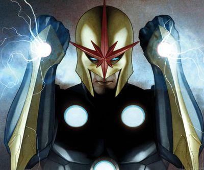 akacoffeeman's profile picture. 