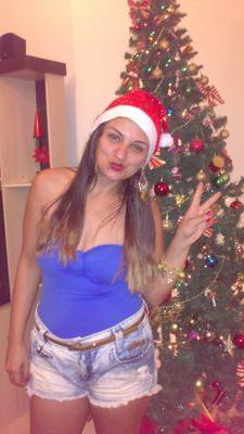 hohoho!!!!!!