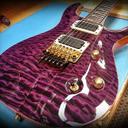 Michael Manzer - @manzer_michael - Twitter