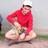Monbailleu_Alex's profile image