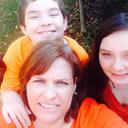 Jody Hyde - @jjhyde4 - Twitter