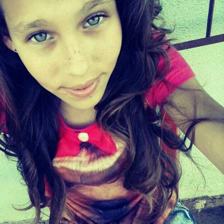 tai, amands, brunixx amo mais q paçoca 3