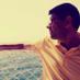 Mustafa Coskun (@audiyebnenadam) Twitter profile photo