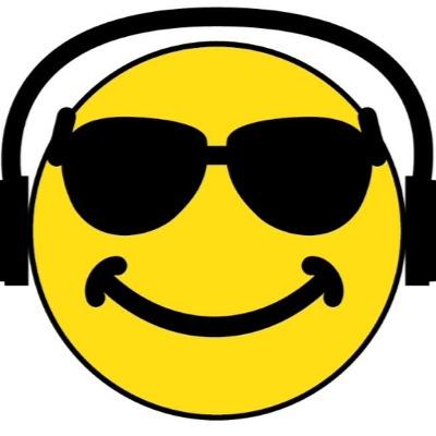 Sup,I am Smileyface Intheblue just wanted you to know I am going to make videos soon and I hope you guys like it! So follow me and subscribe as well! Bye!