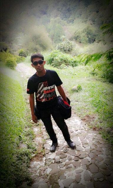 Bekasi beat komuniti(BEBEK) 083877555325/ 277aede8,