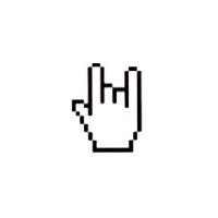 Tenage_Problems's profile picture. Follow for da bantz