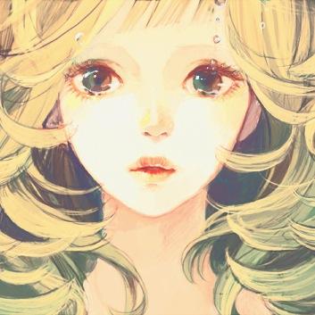 I started out as a scullery maiden, then the lady in waiting for Miss Princess Mayple, but now...Im looking for a new job #OpenRP #TaliscoreRP #Single #Straight
