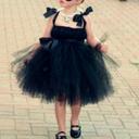 مـدللہہ ♥ (@02_anood) Twitter