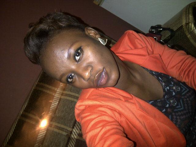 mpho_thando's profile picture. I'm inlove with a process of life,My Universe is perfectly balanced